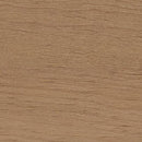 NEW MIKA LAMINATES WOODGRAIN NWB3916 Fine Pine