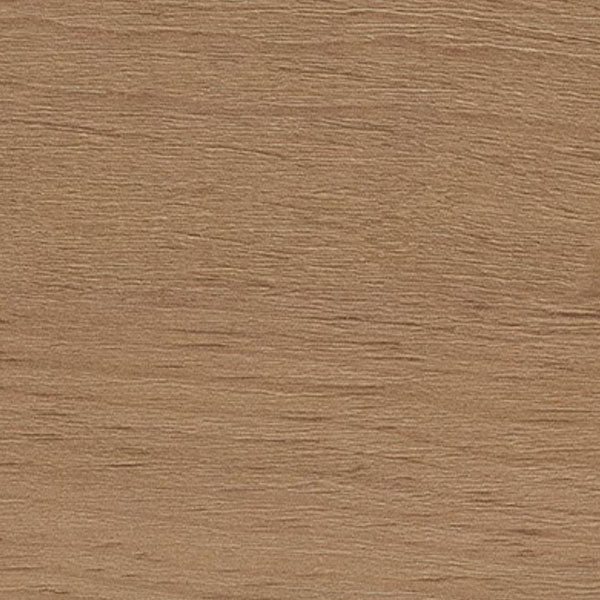 NEW MIKA LAMINATES WOODGRAIN NWB3916 Fine Pine