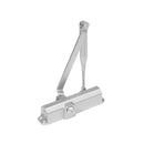 Dorma Door Closer TS Compakt