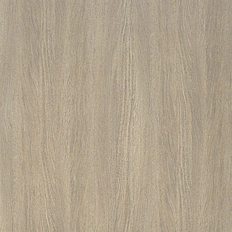 NEW MIKA LAMINATES WOODGRAIN NWB3373 HUSH SUCUPIRA