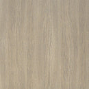NEW MIKA LAMINATES WOODGRAIN NWB3285 walnut glow