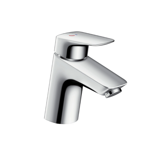 HANSGROHE  LAVATORY FAUCET