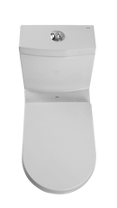 HCG 1PWC Eton Elong PBDF C4520T