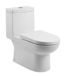 HCG 1PWC Eton Elong PBDF C4520T