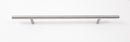 Linea/System32 Italiana Handle SS 304 10mmx300mm 12"
