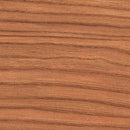 NEW MIKA LAMINATES WOODGRAIN NWB3359 enchanted elm