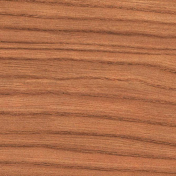 NEW MIKA LAMINATES WOODGRAIN NWB3359 enchanted elm