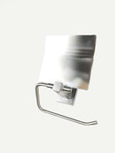 BATH ACCENT-BATHROOM ACC. EHS224-01 paper holder