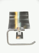 BATH ACCENT-BATHROOM ACC. EHS224-01 paper holder