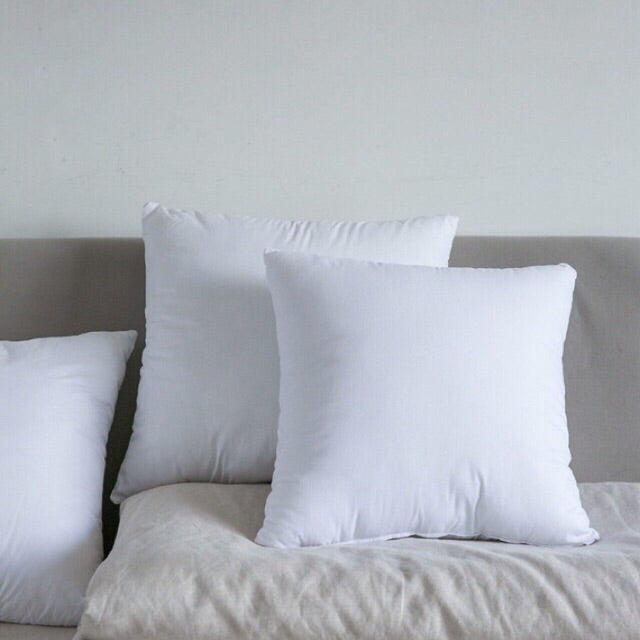 Pillow Core 48x48cm