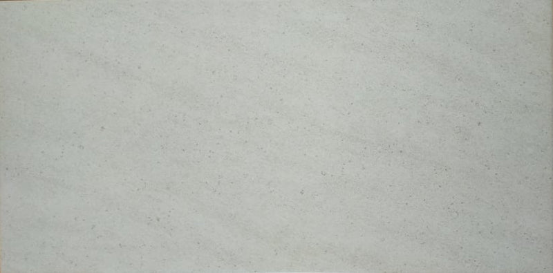 ^ FINO LUXE SERIES TER6303 ash 30x60