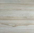 ^ Fino Luxe Series HD69025 polish wht wood 60x60