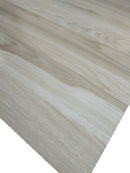 ^ Fino Luxe Series HD69025 polish wht wood 60x60