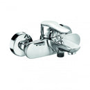 Kludi Bathmixer 326530575 Objecta Exposed Shower