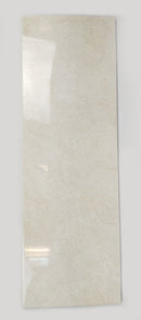 Whitehorse Tiles Cameo Series 25x75cm W57004