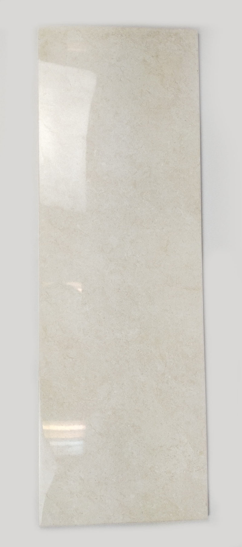 Whitehorse Tiles Cameo Series 25x75cm W57004