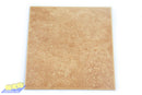 Mariwasa Tiles Floor  40x40cm (16") Dijon Brown