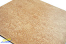 Mariwasa Tiles Floor  40x40cm (16") Dijon Brown