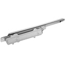 Dorma Door Closer ITS96 EN2-4 SLA Channel Silver