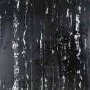 FINO LUXE SERIES AUA6003XD LINEA BLACK 60X60