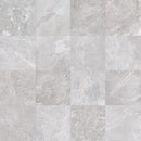 MARIWASA TILES FLOOR 60X60CM (DIGITAL) Holden Grey