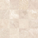 MARIWASA TILES FLOOR 60X60CM (DIGITAL) Holden Beige