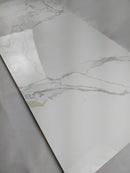 Whitehorse Cavallo Series CVH126144GP 60X120