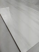 Whitehorse Cavallo Series CVH126147GP 60X120