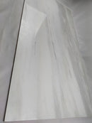 Whitehorse Cavallo Series CVH126147GP 60X120