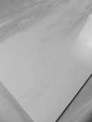 Whitehorse Cavallo Series CVH126147GP 60X120