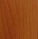 SW Melamine Board 18mmx6x8 Cherry