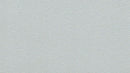 SW Melamine Board 18mmx6x8 Seal Gray