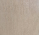 SC MELAMINE BOARD 18MM X 4 X 8 Maple