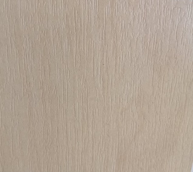 SW Melamine Board 18mmx6x8 Maple