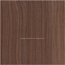 SW Melamine Board 18mmx6x8 Noce Nogaro