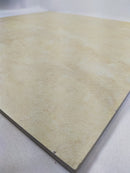 Fino Luxe Series F-6008 (Marble Beige) 60x60