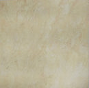 Fino Luxe Series F-6008 (Marble Beige) 60x60