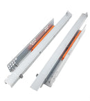 Sistema Push Open Concealed Runner s32 vm 285 18"