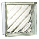 Thai Glass Blcks CLR N-009 Ocean