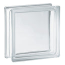 Thai Glass Blcks CLR N-014 Clear