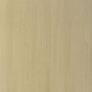 NEW MIKA LAMINATES WOODGRAIN NWB3012 Intal Beech