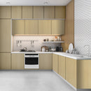 NEW MIKA LAMINATES WOODGRAIN NWB3012 Intal Beech