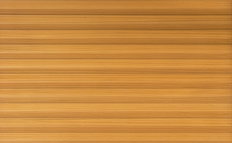 Cotto 25x40 (10x16) Onsen Wood Brown