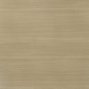 NEW MIKA LAMINATES WOODGRAIN NWB3957 foxy oak