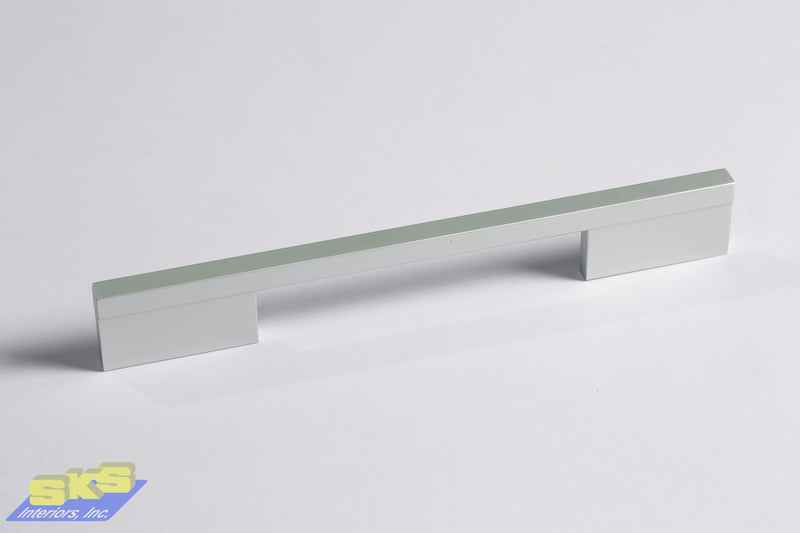 SISTEMA 32 PULL HANDLES ALP428 320mm , 160mm SL