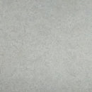 ^ Fino Luxe Series 6n616 Tulip Grey 60x60