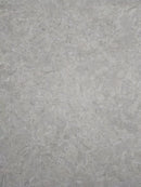 ^ Fino Luxe Series 6n616 Tulip Grey 60x60