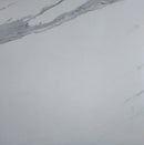 FINO LUXE SERIES Luxe HD Saturio 60x60