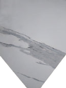 FINO LUXE SERIES Luxe HD Saturio 60x60