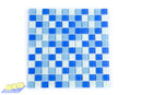 Oceanland Mosaic Tiles OLM-103 300x300x4mm